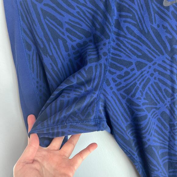 Nike Leggings Size Large - Picture 5 of 11